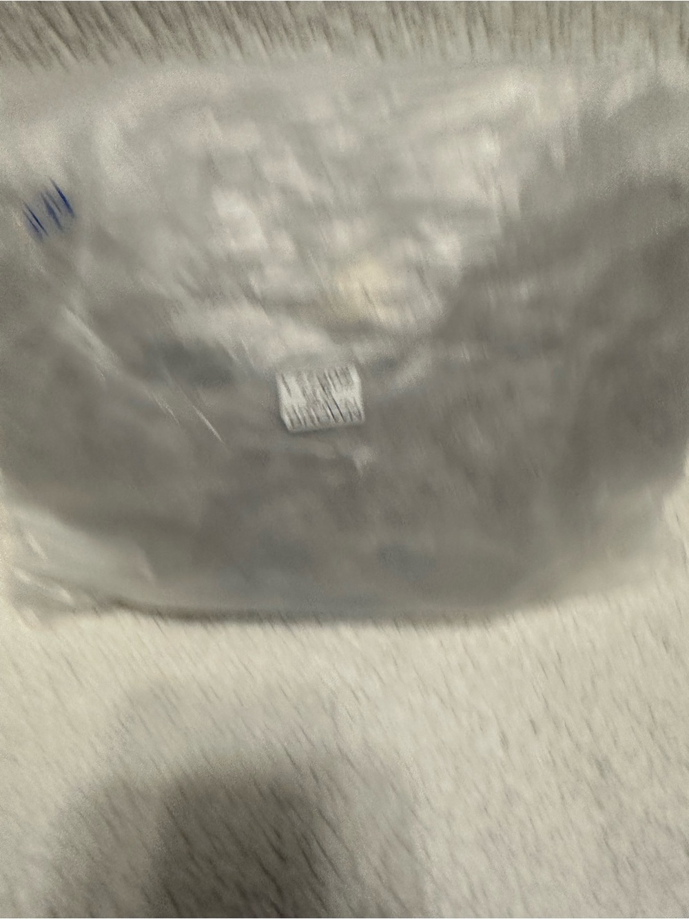 New Fashion Inspired Item (BAG) - Picture 10 of 10